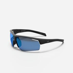 Decathlon Kerékpáros Napszemüveg - Perf 100 Light kép