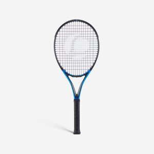 Artengo Felnőtt teniszütő 285 g - TR930 Spin kép