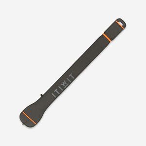 Decathlon SUP evező védőhuzat kép