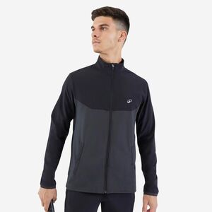 Kuikma Férfi tenisz melegítőfelső - Essential kép