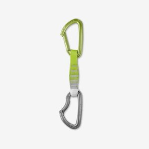 Simond Expressz, sportmászó, 13 cm - Edge kép