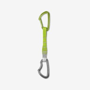 Simond Expressz, sportmászó , 19 cm - Edge kép