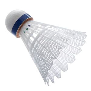 Yonex Tollaslabda Mavis 2000, 6 db, fehér kép