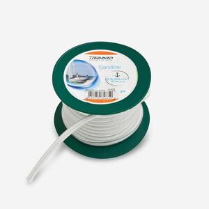 Decathlon Sandow hajókötél dobon, 6mm x 10 m kép