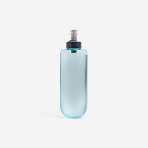 Kiprun Puha Kulacs Terepfutáshoz, 500 ml kép