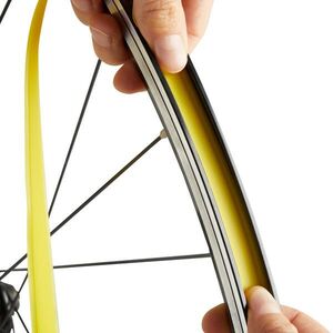 Btwin Felniszalag, 2 db kép