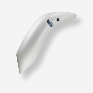 Caperlan Jobb oldali légkamra az FLTB-5 float tube-hoz kép