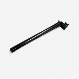 Rockrider Nyeregcső, 27, 2 mm, 400 hegesztett acél kép