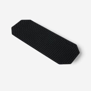Oxelo Rollerlap borítás Town 7 XL rollerhez kép