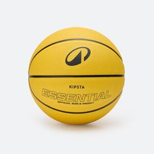 Kipsta Kosárlabda, 5-ös méret - ESSENTIAL R100 kép