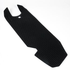 Oxelo Grip rollerhez - Town 9 EF kép