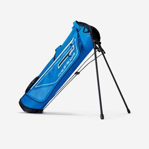 Inesis Golftáska 11-13 éveseknek - kép
