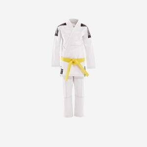 Outshock Gyerek brazil jiu jitsu ruha, haladó - 500-as kép