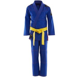 Outshock Gyerek brazil jiu jitsu ruha, haladó - 500-as kép