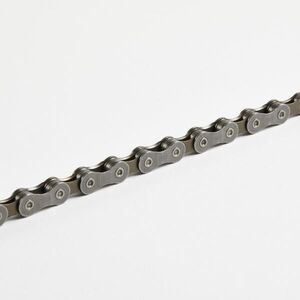 Shimano Lánc, 9 s - Sora/Deore HG53 kép