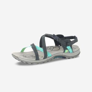 Merrell Női túraszandál - Jacardia kép