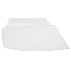 Plastimo Szapoly hajózáshoz kép
