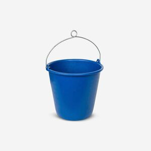 Plastimo Hajósvödör, 10 l kép