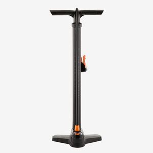 Sks Kerékpárpumpa - Air-X-Press 8.0 kép