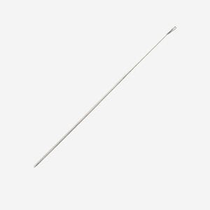 Tortue Bojlitű élőcsalihoz, fenekező horgászathoz ragadozó halakra, 18 cm, 2 db kép