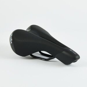 Selle Italia Kerékpárnyereg - FLX Gelflow kép
