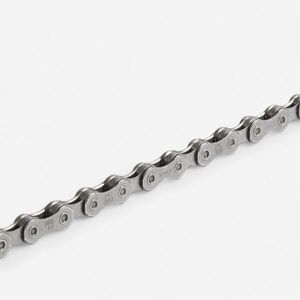Sram Lánc, 11 sebességes, - PC1110 kép