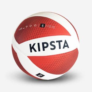 Kipsta Röplabda - V900 kép