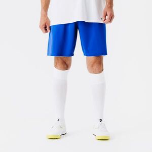 Kipsta Felnőtt futball rövidnadrág - Essentiel Club kép