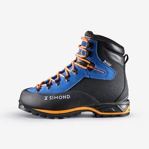 Simond Magashegyi bakancs - Alpinism kép