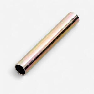 Quechua Sátorrúd összekötő 12, 7 mm kép