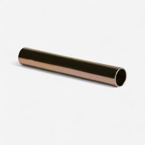 Quechua Összekötő elem, 7, 9 mm sátorhoz kép
