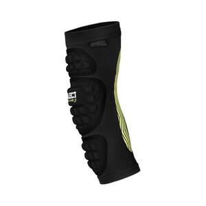 Select Compression könyökvédő, fekete kép