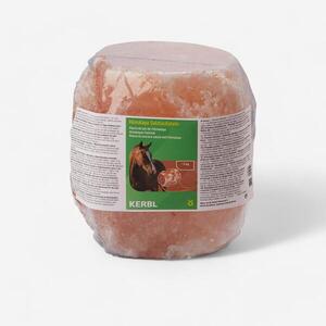 Kerbl Nyalósó, lónak és póninak, kb. 5 kg - Himalaya kép