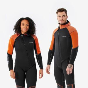 Simond Canyoning felső, neoprén, 5 mm - Maskoon kép