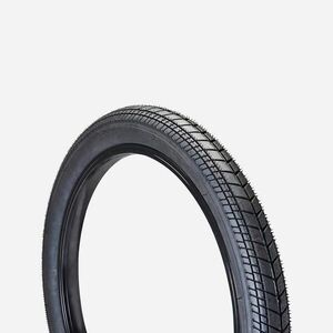 Btwin Gumiköpeny BMX Street 20x2, 10 drótperemes / ETRTO 54-406 kép
