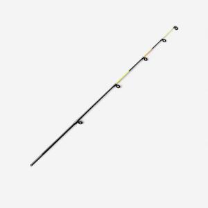 Caperlan Spicc Sensitiv-5 feeder horgászathoz, 60/80 g kép