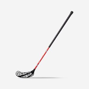 Arex Floorball Ütő A-x Red Fox, Jobbkezes kép