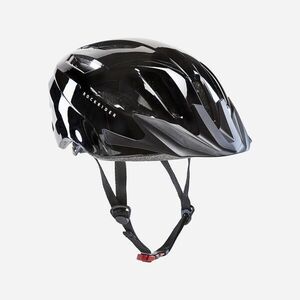 Rockrider MTB kerékpáros sisak - EXPL 50 kép