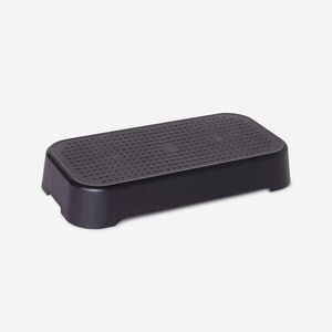 Domyos Step Pad Step100 kép