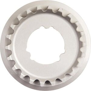 Oxylane Lánckerék, 11mm, 22 fogas kép
