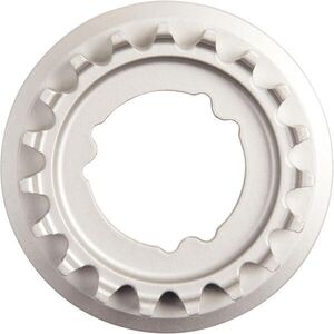 Oxylane Lánckerék, 11mm, 19 fogas kép