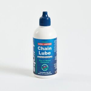 Squirt Lánc kenőanyag, 120 ml kép