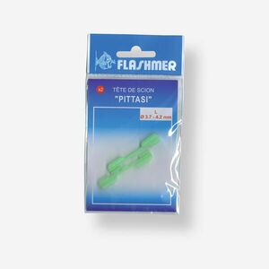 Flashmer Világító patrontartó - Pittasi LL kép