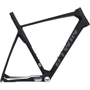 Btwin Váz Mach 2014 kép