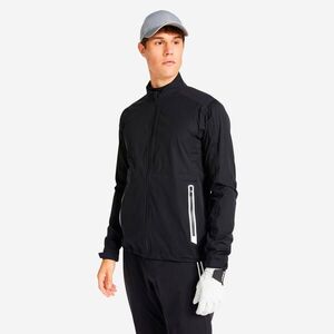 Inesis Férfi golf kabát, vízhatlan - RW500 kép