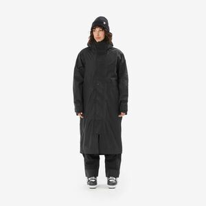 Quechua Felnőtt síköpeny, versenyre - 980-as kép