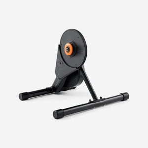 Van Rysel Okosgörgő „Zwift Cog and Click” - D500 kép