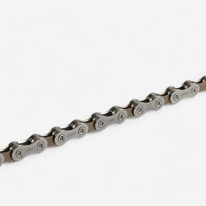 Shimano Lánc HG54 Deore 10 sebességes kép