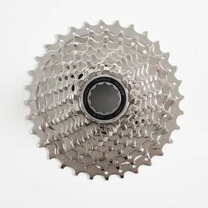 Shimano Fogaskoszorú, 11S, 11-32 - 105 CS-R7000 kép