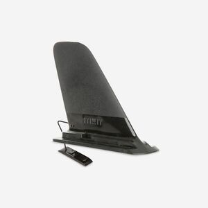 Decathlon SUP vagy kajak szkeg kép